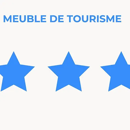 Апартаменты Cosyfamily 1er Etage Piscine -wifi- Neuf-famille -15min - Pros Servicesconciergerie