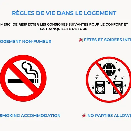Cosyfamily 1er Etage Piscine -wifi- Neuf-famille -15min - Pros Servicesconciergerie Apartament Pérols