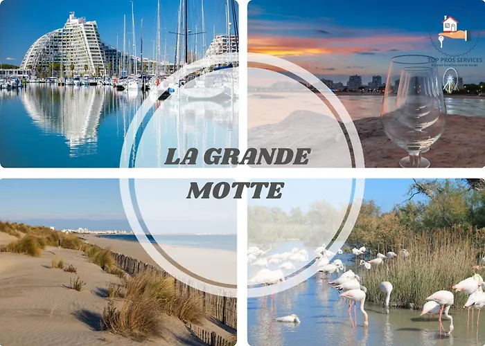 Cosyfamily 1er Etage Piscine -wifi- Neuf-famille -15min - Pros Servicesconciergerie