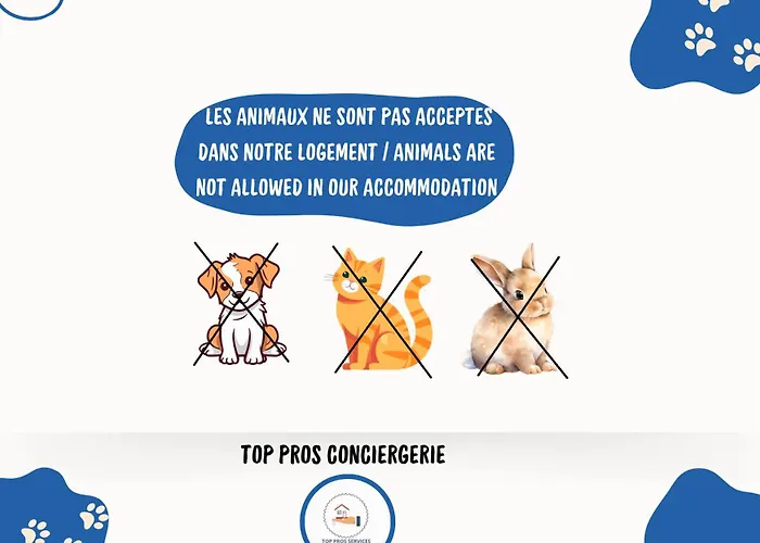 Cosyfamily 1er Etage Piscine -wifi- Neuf-famille -15min - Pros Servicesconciergerie Апартаменты Пероль