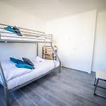 Apartamento Cosyfamily 1er étage Piscine -wifi- Neuf-famille -15min - Pros Servicesconciergerie *