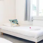 Cosyfamily 1er étage Piscine -wifi- Neuf-famille -15min - Pros Servicesconciergerie Apartamento