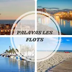 Apartamento Cosyfamily 1er étage Piscine -wifi- Neuf-famille -15min - Pros Servicesconciergerie Pérols