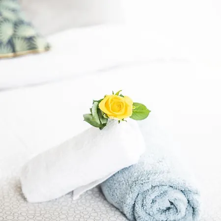 Apartmán Cosyfamily 1er Etage Piscine -wifi- Neuf-famille -15min - Pros Servicesconciergerie *