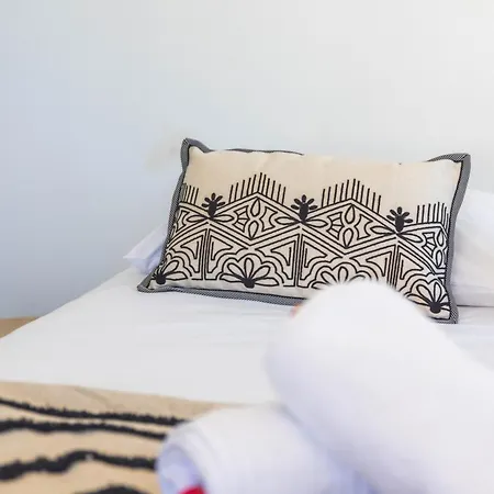 Apartment Cosyfamily 1er Etage Piscine -wifi- Neuf-famille -15min - Pros Servicesconciergerie *