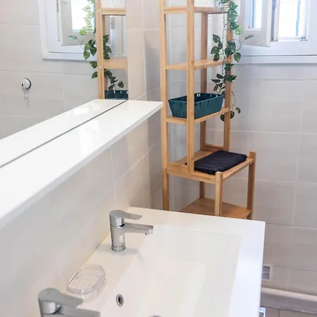 Apartmán Cosyfamily 1er Etage Piscine -wifi- Neuf-famille -15min - Pros Servicesconciergerie *