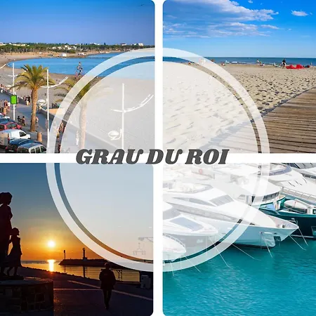 Cosyfamily -cosy Confort -wifi- Neuf-famille -15min - Cohôteconciergerie *