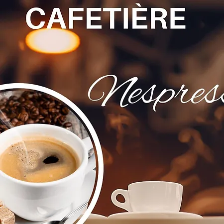 Cosyfamily -cosy Confort -wifi- Neuf-famille -15min - Cohôteconciergerie