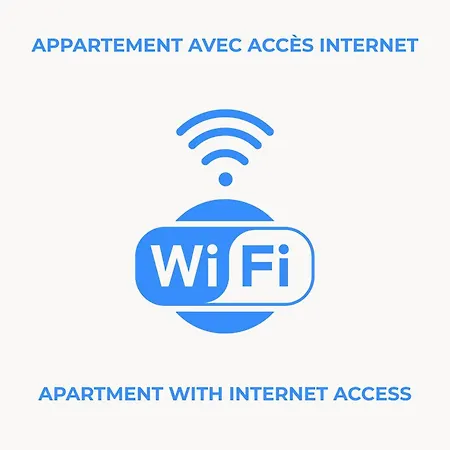 Cosyfamily 1er Etage Piscine -wifi- Neuf-famille -15min - Pros Servicesconciergerie *