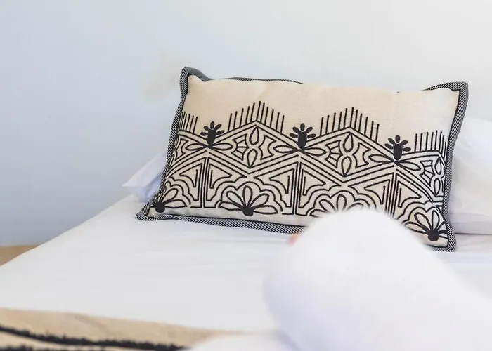 Apartmán Cosyfamily 1er Etage Piscine -wifi- Neuf-famille -15min - Pros Servicesconciergerie *