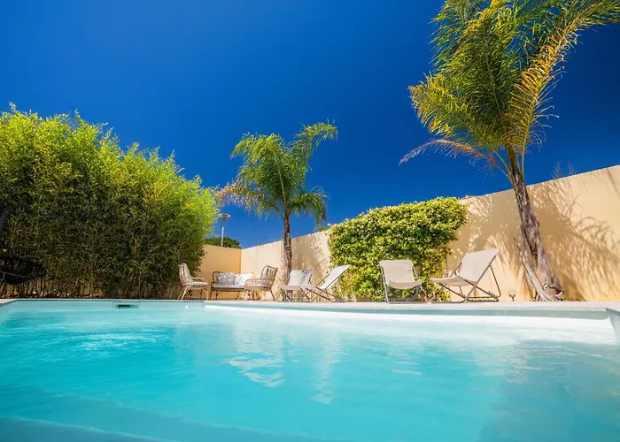 Cosyfamily 1er Etage Piscine -wifi- Neuf-famille -15min - Pros Servicesconciergerie Pérols