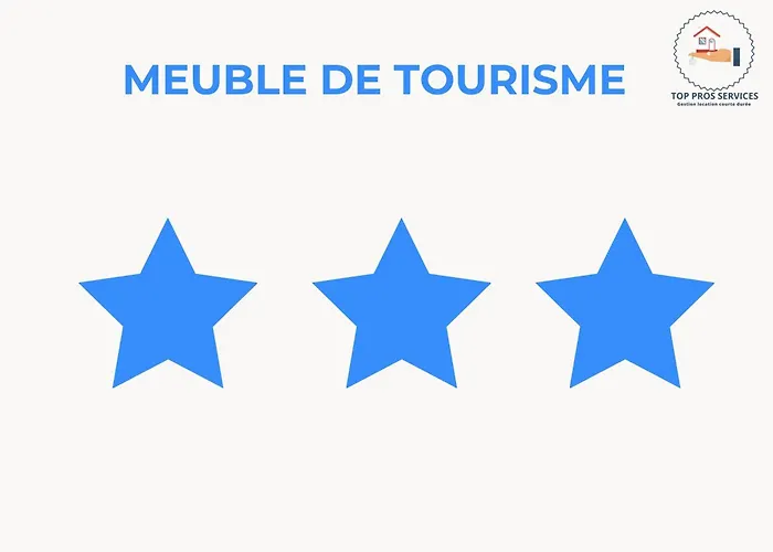 Apartmán Cosyfamily 1er Etage Piscine -wifi- Neuf-famille -15min - Pros Servicesconciergerie