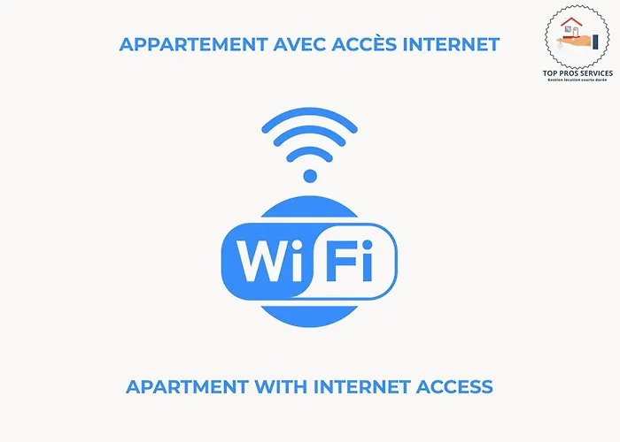 Cosyfamily 1er Etage Piscine -wifi- Neuf-famille -15min - Pros Servicesconciergerie *